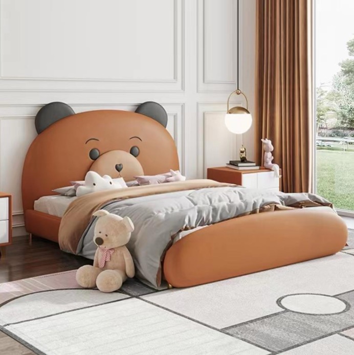 A1032-Beds for kids